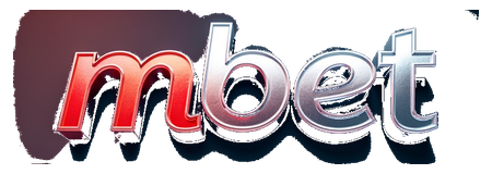 mbet logo