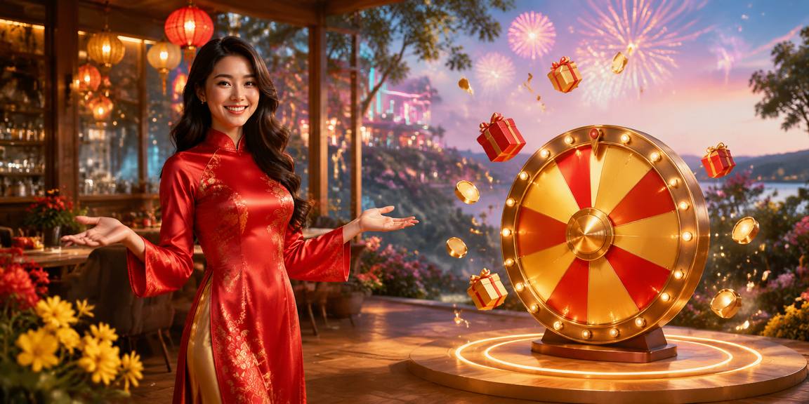 mbet Những gì chúng tôi đưa vào sảnh slot của mình