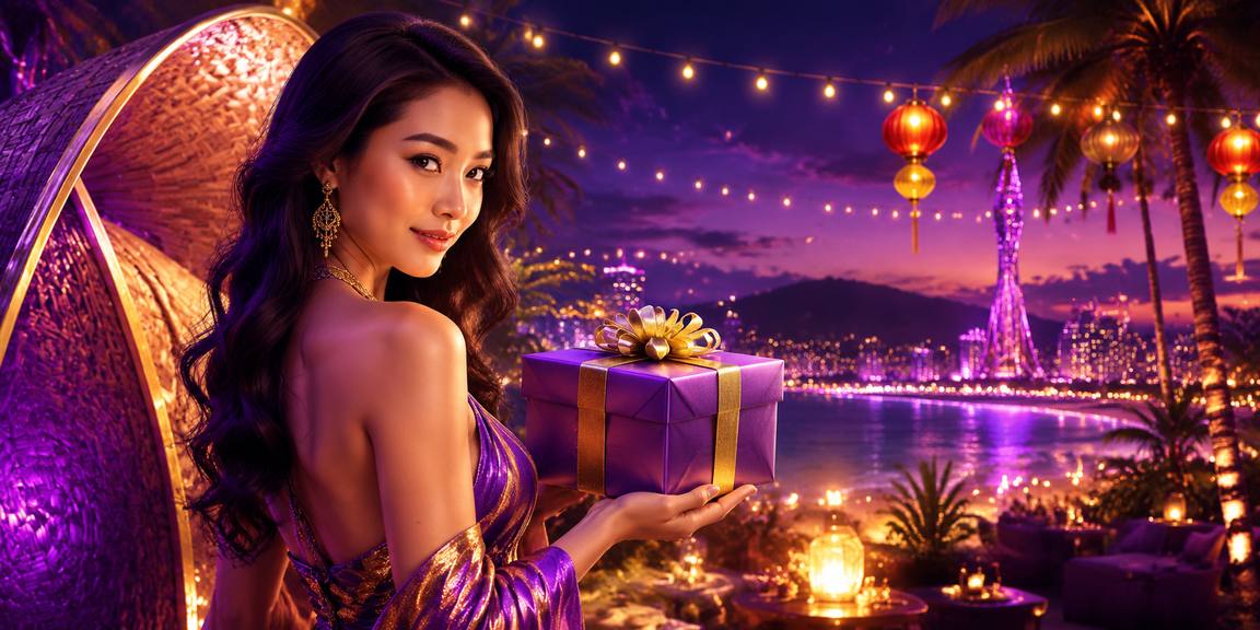 mbet mobile gaming