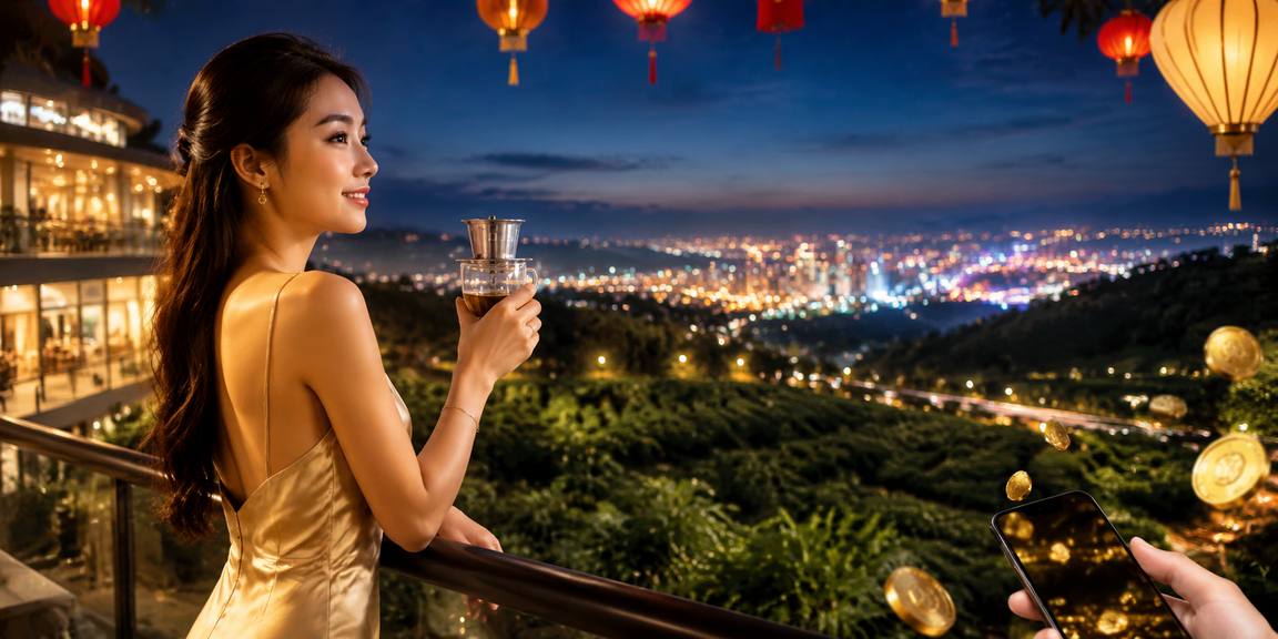 mbet Mười tám thị trường chúng tôi cập nhật
