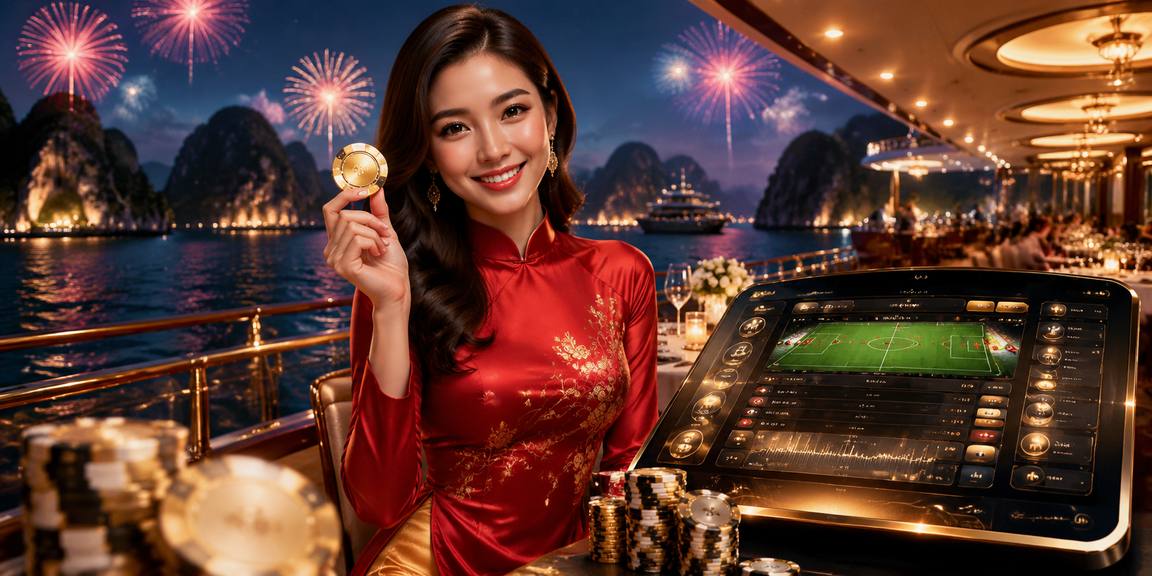 mbet Ba kênh bạn có thể liên hệ với chúng tôi