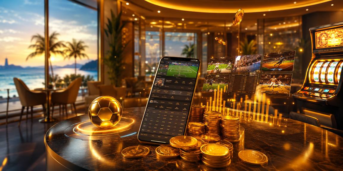 mbet Slots