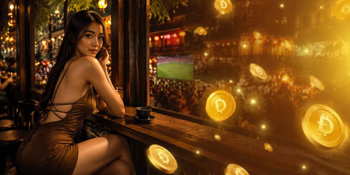 mbet Mã hóa tài khoản và xác thực hai lớp